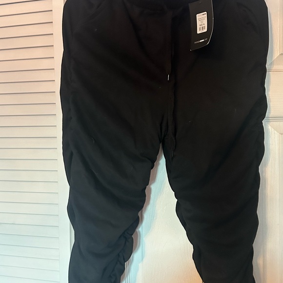 Stack it up leisure pants XL - Picture 6 of 7